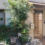 小さな居場所のつくり方